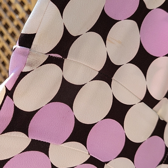 🌼50% OFF if you BUNDLE 💜 Ideal Sheeth dress - Picture 5 of 5